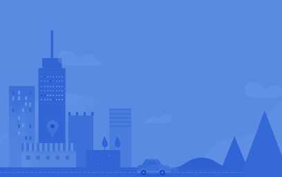 Allibert Paysage à Versailles